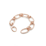 Hiroko bracelet