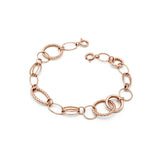 Tibet bracelet