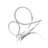 Chips cuff