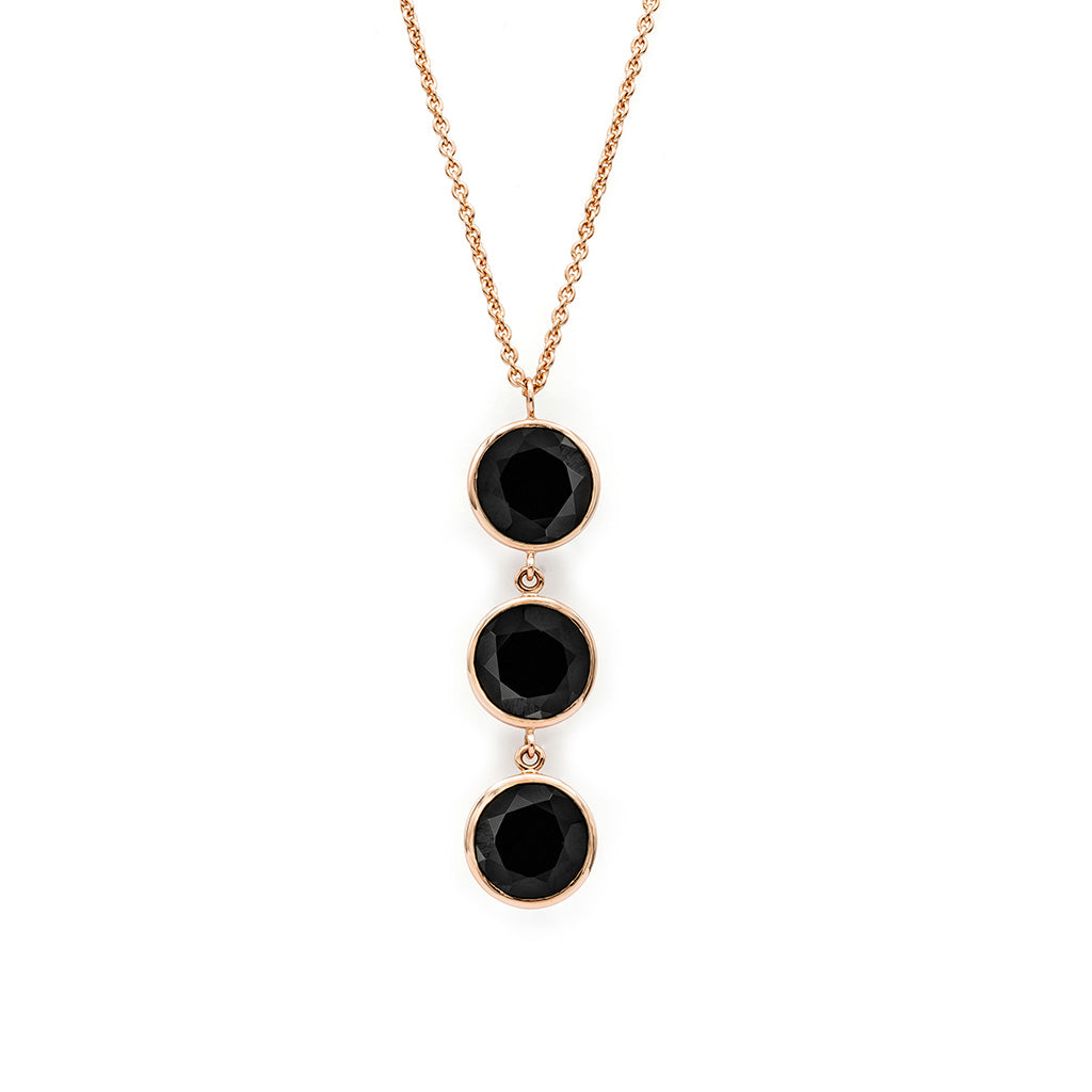 Smarties pendant