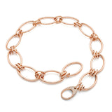 Hiroko Necklace