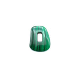 Puzzle element Malachite