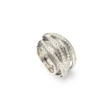 Tibet ring