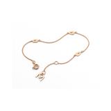 Mini Puzzle bracelet