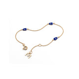 Mini Puzzle bracelet