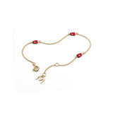 Mini Puzzle bracelet