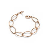 Navettes bracelet
