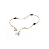 Mini Puzzle bracelet