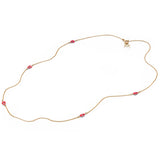 Mini Puzzle necklace