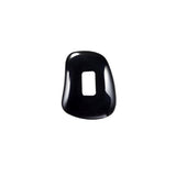 Puzzle element <br> Onyx