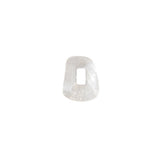 Puzzle element <br> Natural mother of pearl