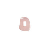 Puzzle element <br> Quartzite