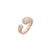 Hiroko ring