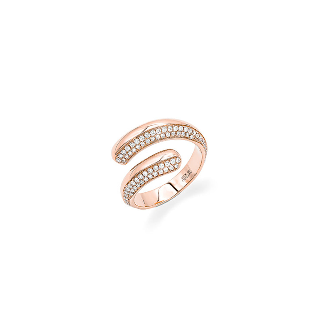 Hiroko ring