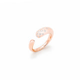 Hiroko ring