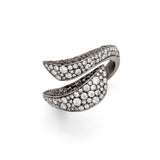Ventagli ring