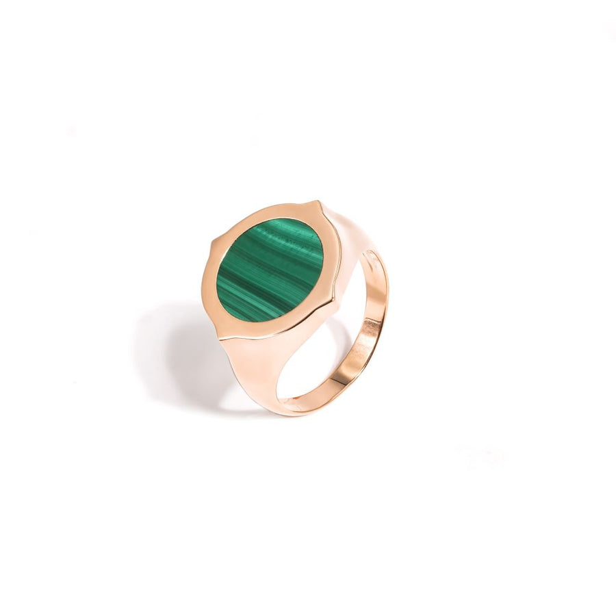 Eve_r ring