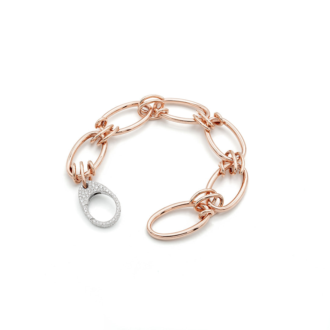 Hiroko bracelet