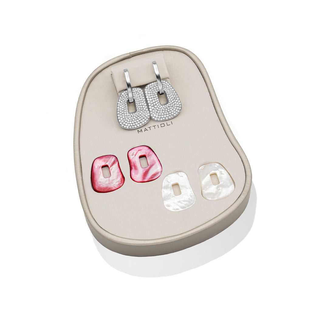 Earrings – Tagged 