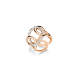 Hiroko ring