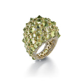 Reve_r ring