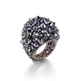Reve_r ring