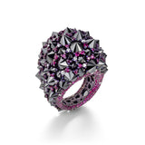 Reve_r ring