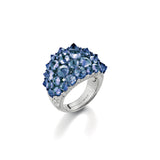 Reve_r ring