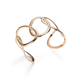 Hiroko cuff