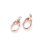 Aspis earrings