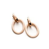 Aruba earrings