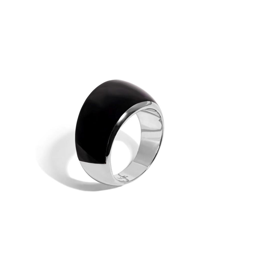 Eve_r modular ring