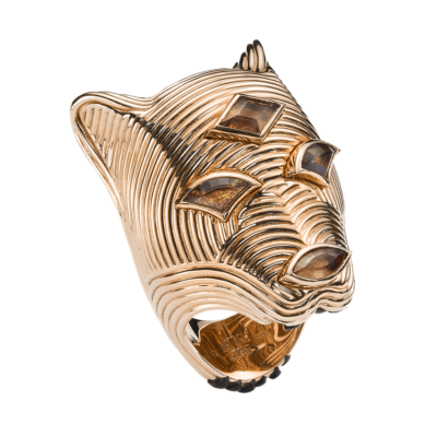 Anello Puma