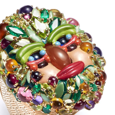 Arcimboldo